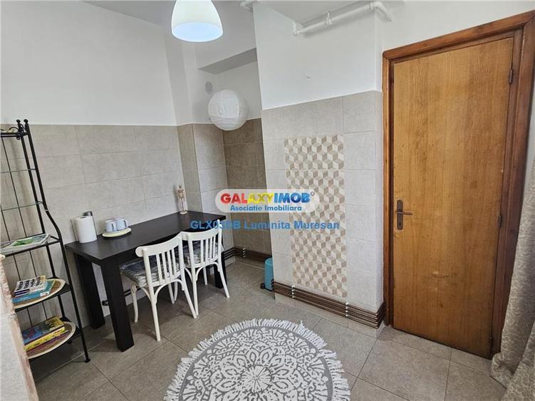 Inchiriere garsoniera spatiu de birou Targoviste Micro 11 - 7