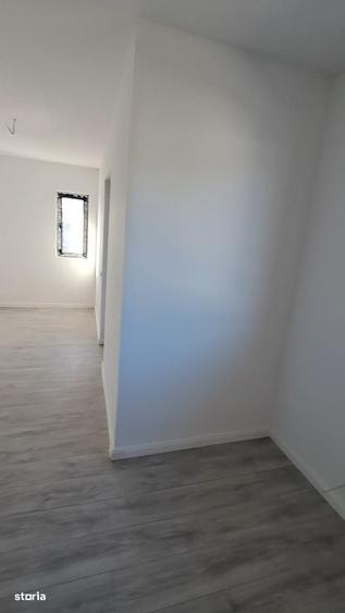 Casă cu 4 camere în Lunca Cetățuii