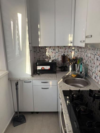 Casă cu 1 camere în Roșu