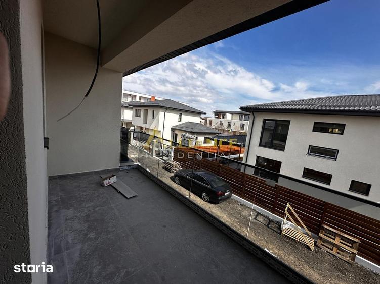 Casă cu 3 camere cu Teren 107 Mp în Central