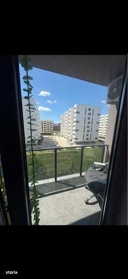 Apartament 2 camere de vanzare/0% comision - 6