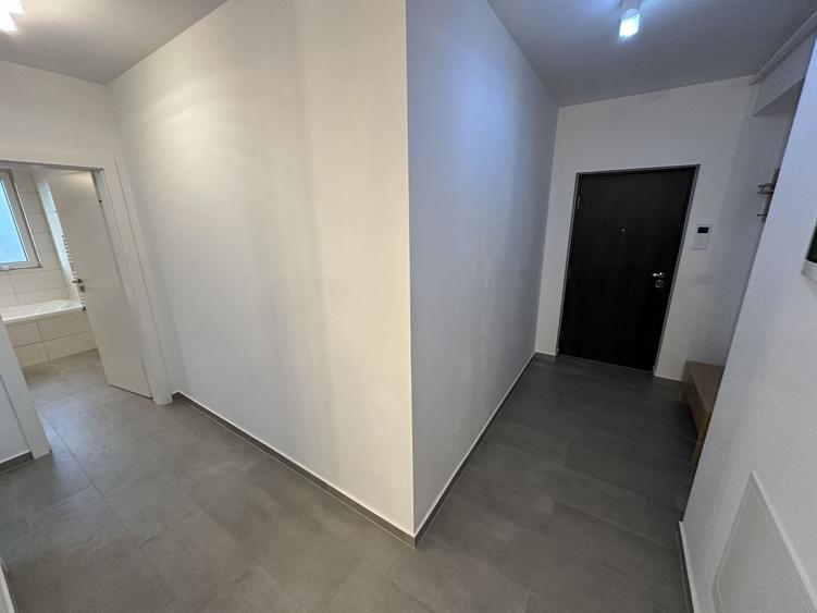 Apartament 2 camere zona Calea Aradului - 13