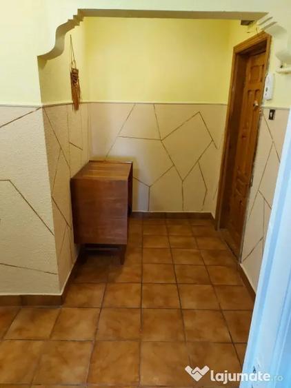 Apartament 2 camere de inchiriat in zona Dacia 52 mp - 15