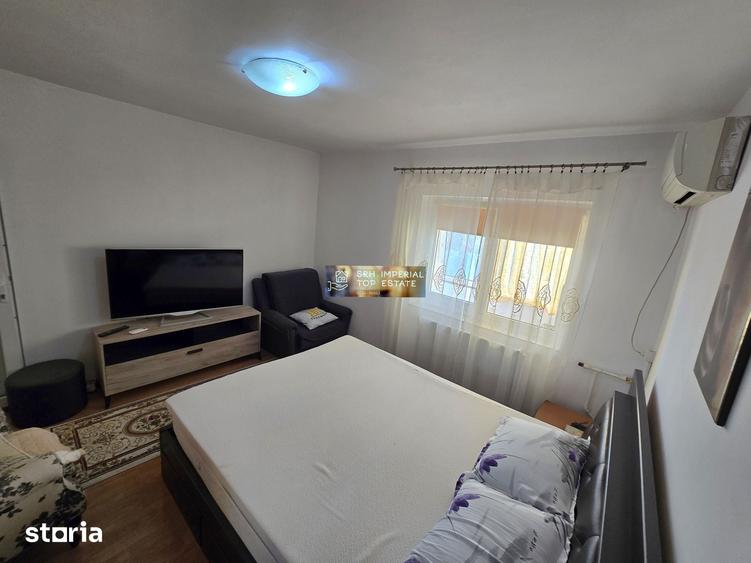 Garsonieră în Far