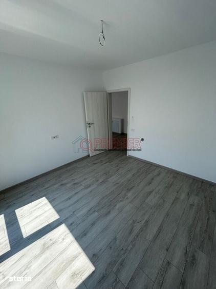 Apartament cu 2 camere în Apărătorii Patriei