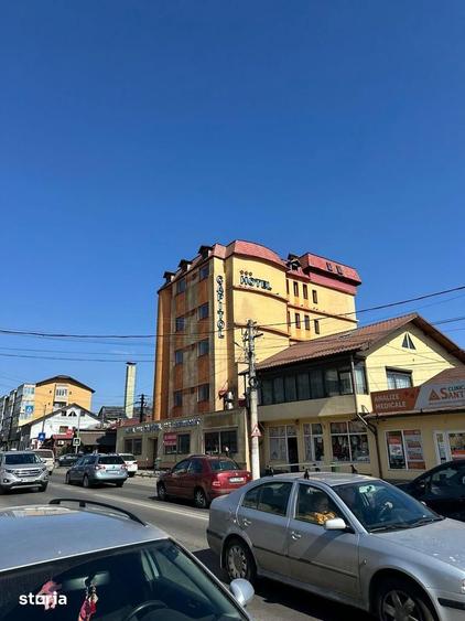 Casă cu Canalizare în Central