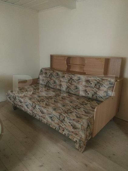 Casă individuală cu 3 camere cu Teren 1500 Mp în Negostina