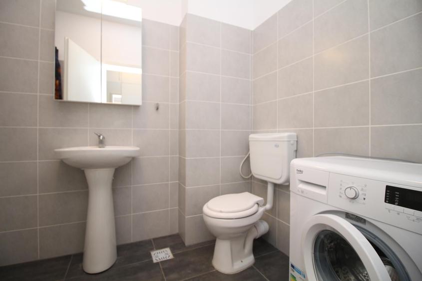 Garsonieră semidecomandată în Pantelimon