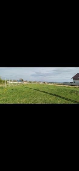 Spațiu comercial, în Salcea