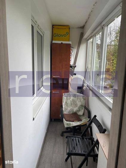 VANZARE 3 CAMERE | ETAJ 1 | ZONA CRANGASI | IDEAL LOCUIT SAU INVESTITI - 7
