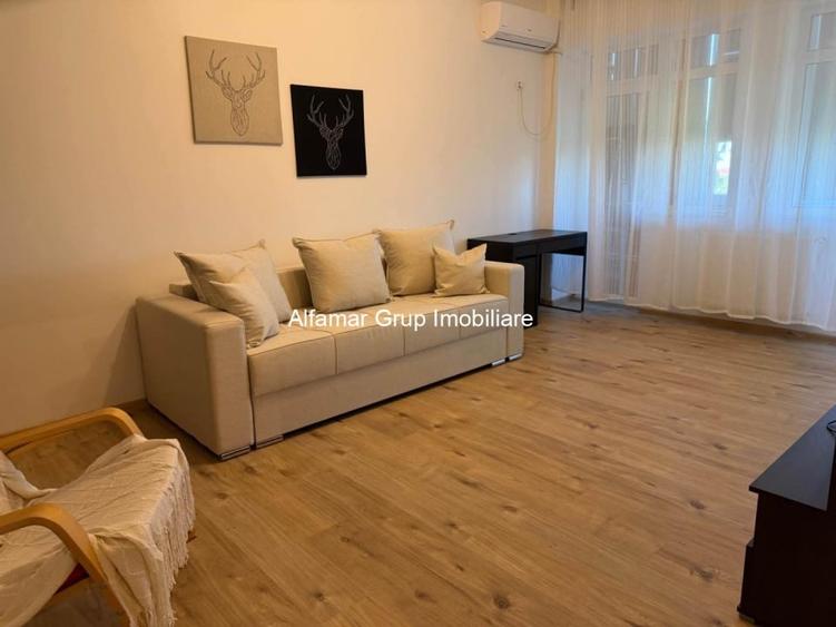 Inchirieri Apartamente 2 Camere Sos Berceni - 1