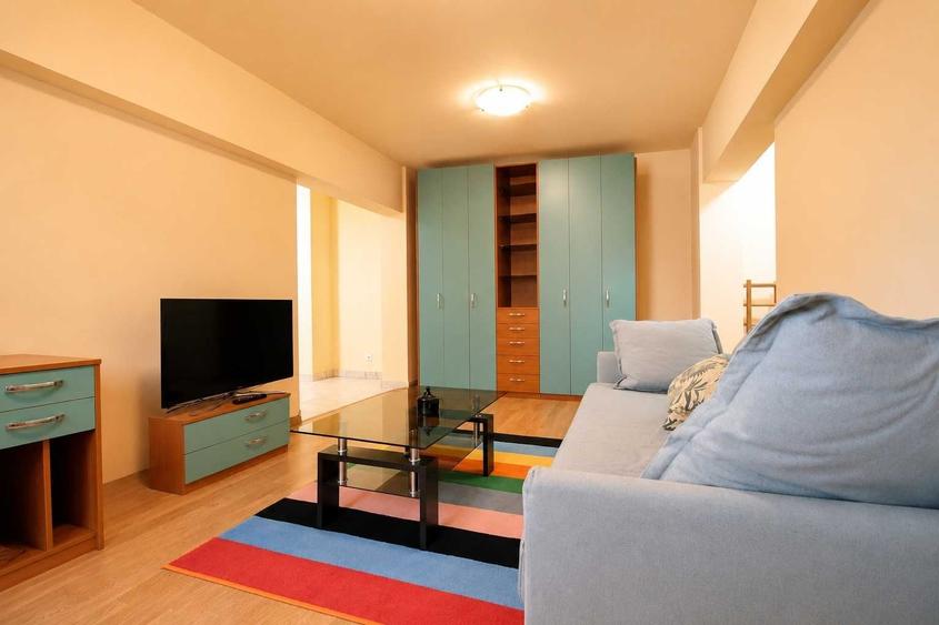 Apartament 2 camere de inchiriat, 13 Septembrie, Panduri Monitorul Oficial - 5