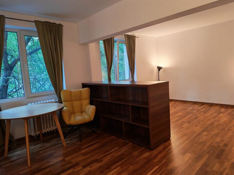 Tineretului apartament splendid, spatios si modern - 10