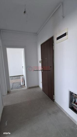 Apartament Nou In Metalurgiei | 55,21 Mp Totali | Predare Septembrie - 2