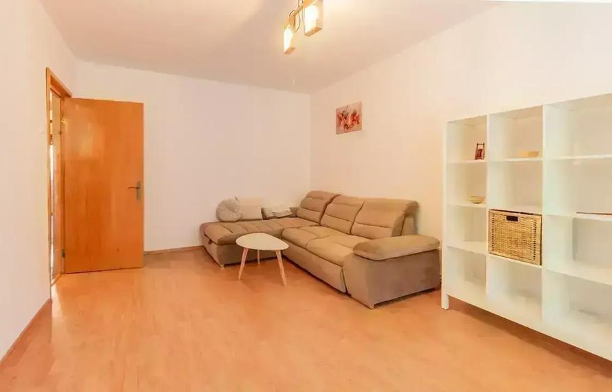 Apartament 3 Camere, renovat I metrou Piata Sudului I Mall Sun Plaza - 2