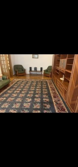 De vanzare apartament 2 camere , suprafata 90 mp, decomandat - 7