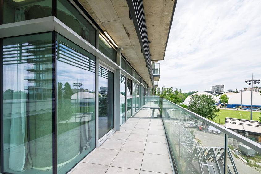 Apartament 2 camere T2_E2_19 | Up-Site - 16