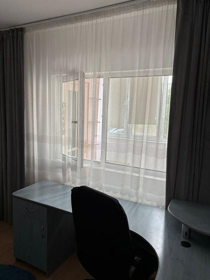 Se inchiriaza apartament in Marasti - 1