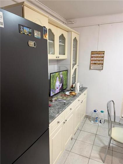 LIPOVEI | 3 CAM | DECOMANDAT | PARTER | 2 BAI | BALCON | ANVELOPAT | CENTRALA - 6