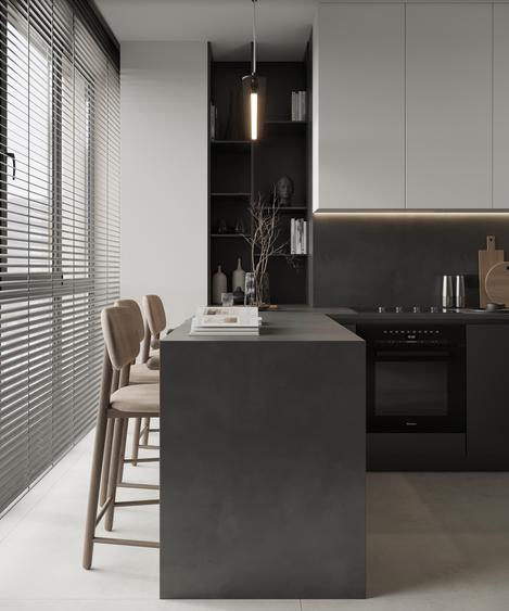 Apartament cu 2 camere decomandat în P-ța Unirii