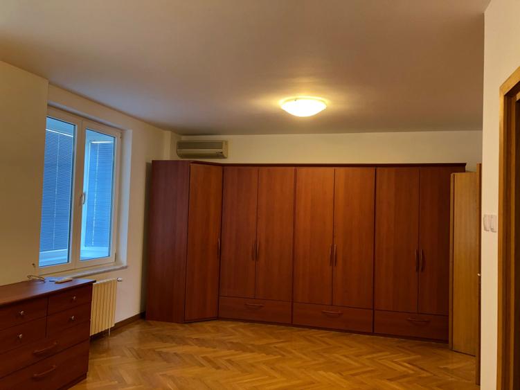 Inchiriere apartament - 2