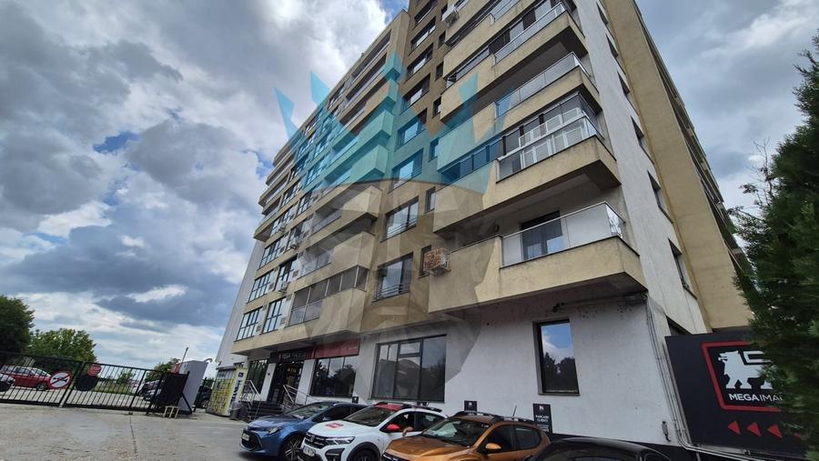 Apartament 2 Camere Lacul Morii Bucuresti - 18