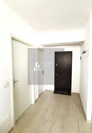 Apartament 2 camere Otopeni - 1