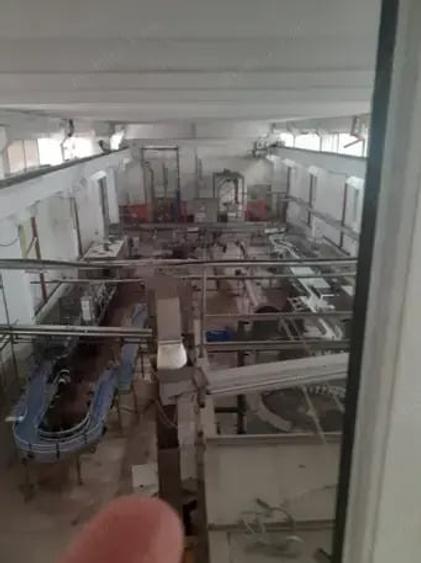Teren în Bălțești