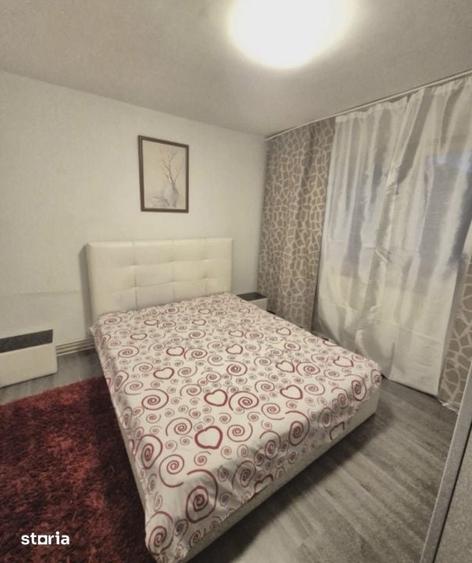 Apartament cu 4 camere în Bulgaria