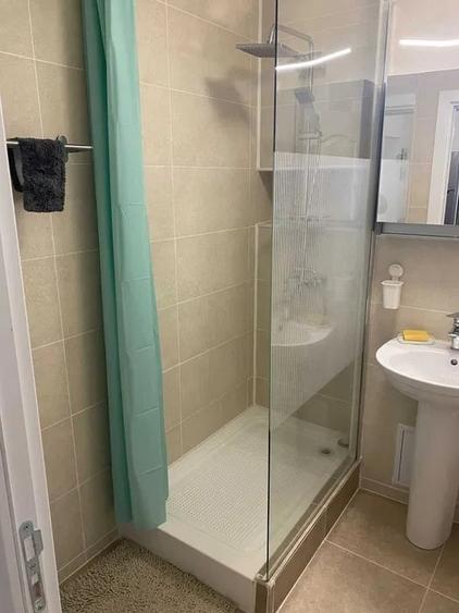 Apartament 3 camere | Calea Victoriei | Radisson | Bloc Alba - 7