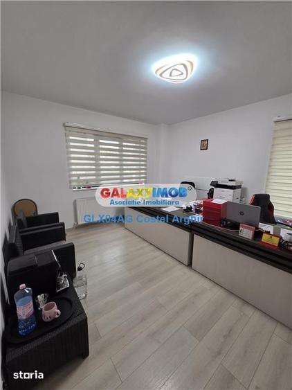 Apartament cu 3 camere în Craiovei