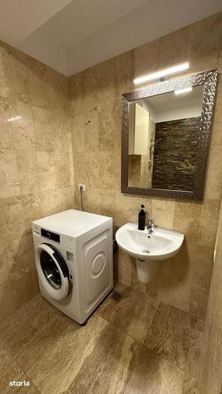 Apartament cu 2 camere decomandat în Prelungirea Ghencea