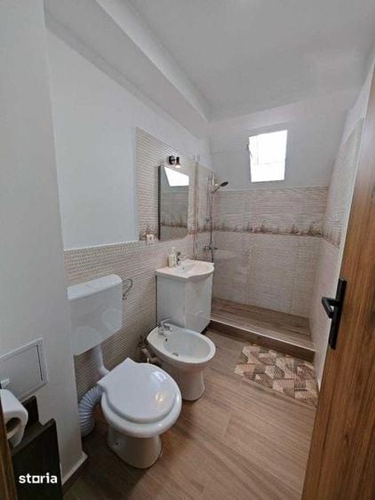 Casă cu 3 camere cu Teren 105 Mp în Hărman