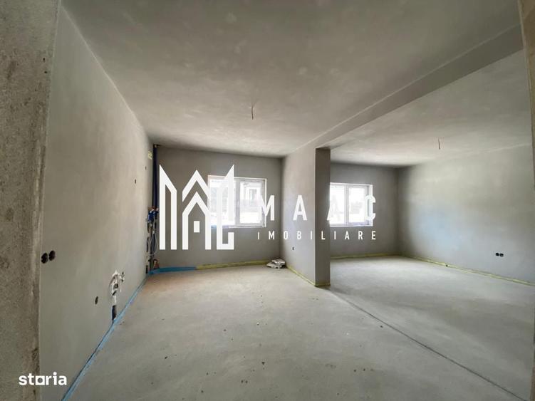 Casă cu 4 camere cu Teren 727 Mp în Central