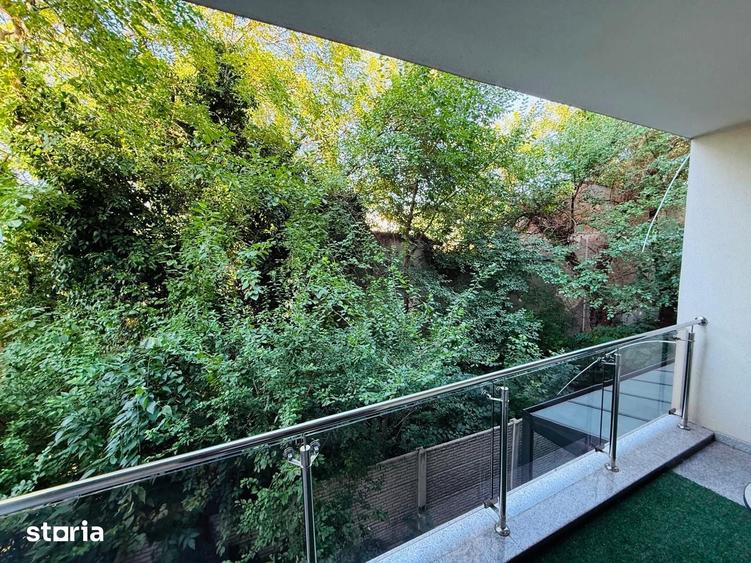Apartament 2 camere Mosilor - 8