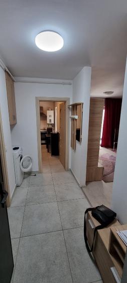 Garsonieră de închiriat – Calea Dorobanților nr. 39, Cluj-Napoca - 5