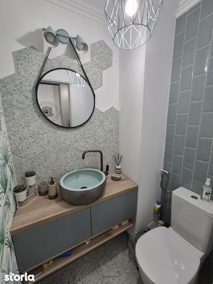 Apartament de designer pe malul Mure?ului, comision 0 - 13