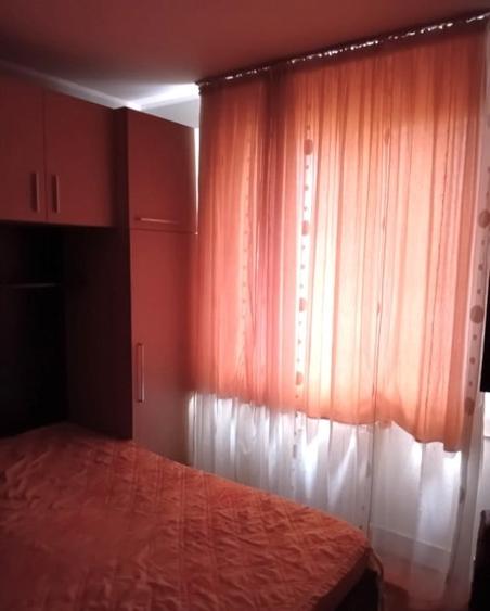 Apartament decomandat în Giurgiului