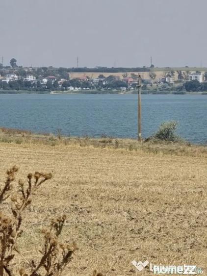 Teren în Tuzla