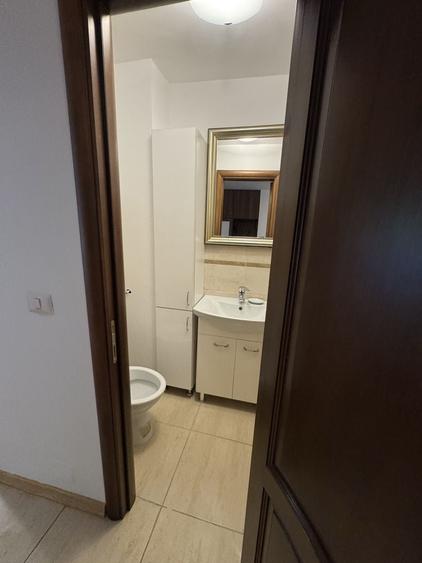 Apartament 4 camere decomandat Lujerului Militari - 3