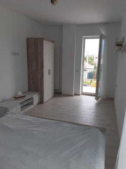 Persoana fizica inchiriez apartament 2 camere decomandat - 7