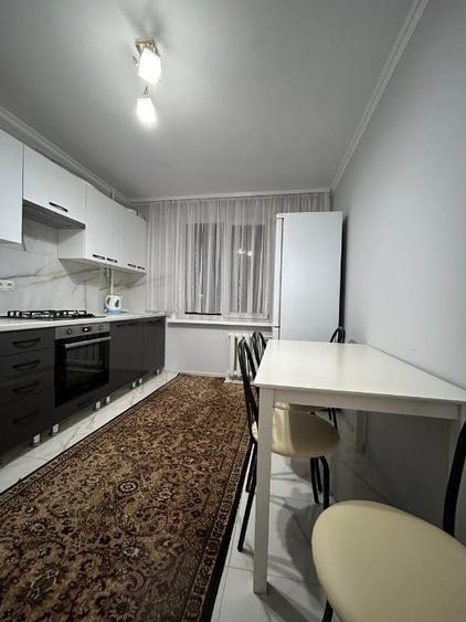 Apartament cu 2 camere in zona Gheorgheni - 4