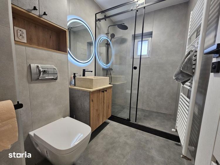 Apartament 4 camere decomandat | La cheie | Garaj | Zorilor - 9