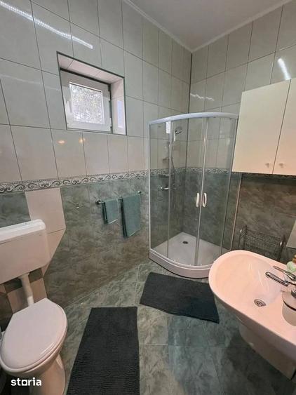 Vila Moderna Pipera De Inchiriat Gradina Privata&Acces Scolii Private - 6