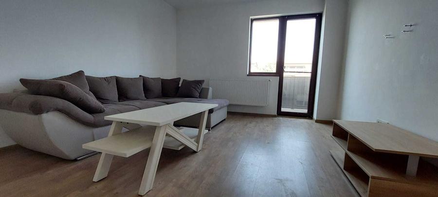 Apartament 2 camere decomandat 56.57 mp Valea Adanca - 4