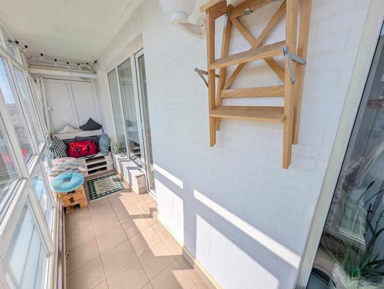 Apartament 3 camere 73mp | 0 comision | Otopeni Central | parcare boxa | metrou - 13