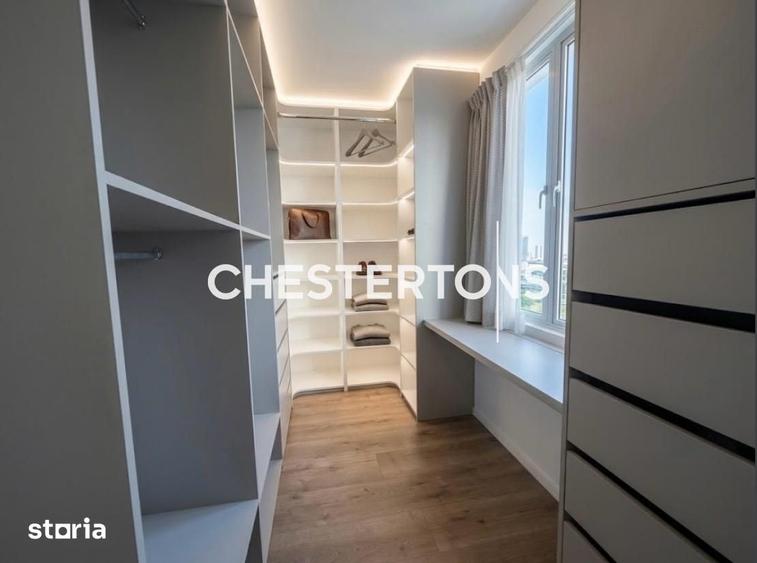 CASA P+1+M DE VANZARE | 3 DORMITOARE | 3 BAI | CURTE 40 MP | PISCINA P - 6