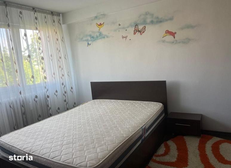 Apartament 2 camere Podu Ros , 53 metri, etaj 4 Cod:163010 - 10