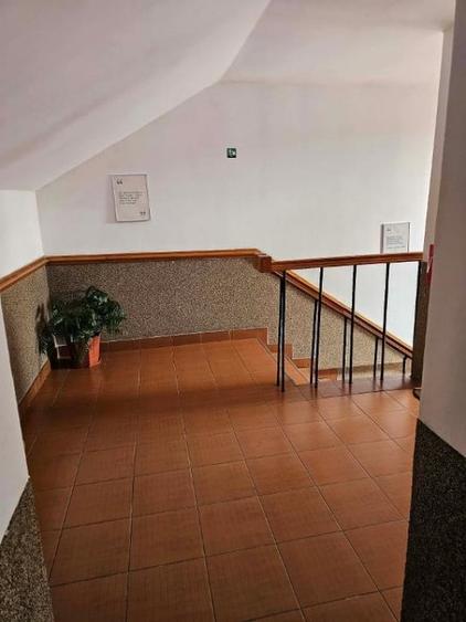Spațiu comercial, de 18 mp, în Ultracentral