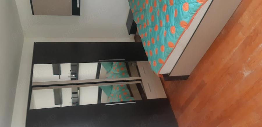 Casă cu Teren 350 Mp în Central